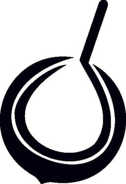 Toupies de Collections
Mobiles & Jardins du Vent